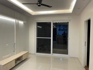 1 BHK Apartment For Sale in Godrej 24 Sarjapur, Sarjapur Road