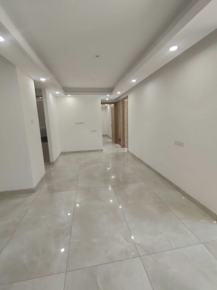 undefined, harmony-imperial-apartments 3 Bedroom 1800 Sq.Ft. Apartment In Kishanpura Zirakpur 10777161