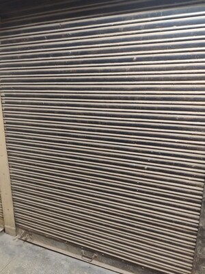 Bathroom in  Shop at Pitampura – for Rent