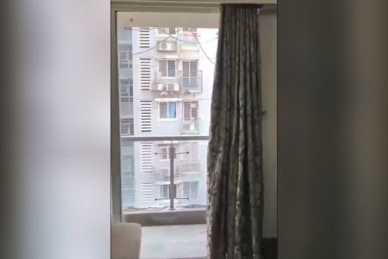 undefined, platinum-life 2 Bedroom 665 Sq.Ft. Apartment In Andheri West Mumbai 10777114