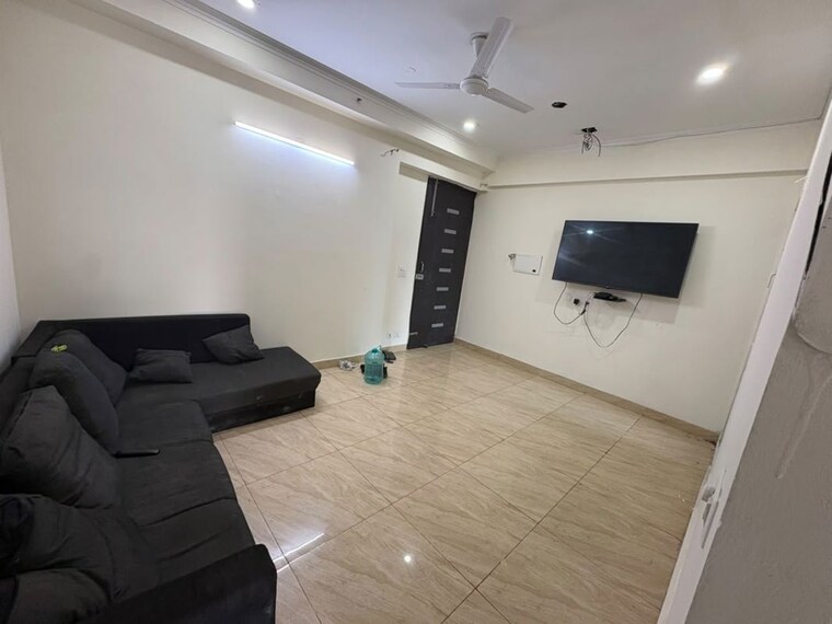 Team Area, gaur-city-7th-avenue 2 Bedroom 1075 Sq.Ft. Apartment In Sector 4 Greater Noida Greater Noida 10777169