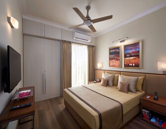 3 BHK +Apartment For Sale in Central Park Flower Valley in Sohna Sector 33, Gurgaon