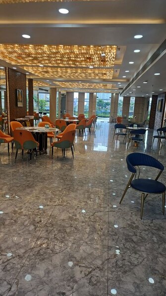 2 BHK +Apartment For Sale in Samridhi Luxuriya Avenue in Sector 150, Noida