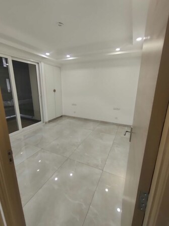 3 BHK +Apartment For Rent in Harmony Imperial Apartments in Kishanpura, Zirakpur