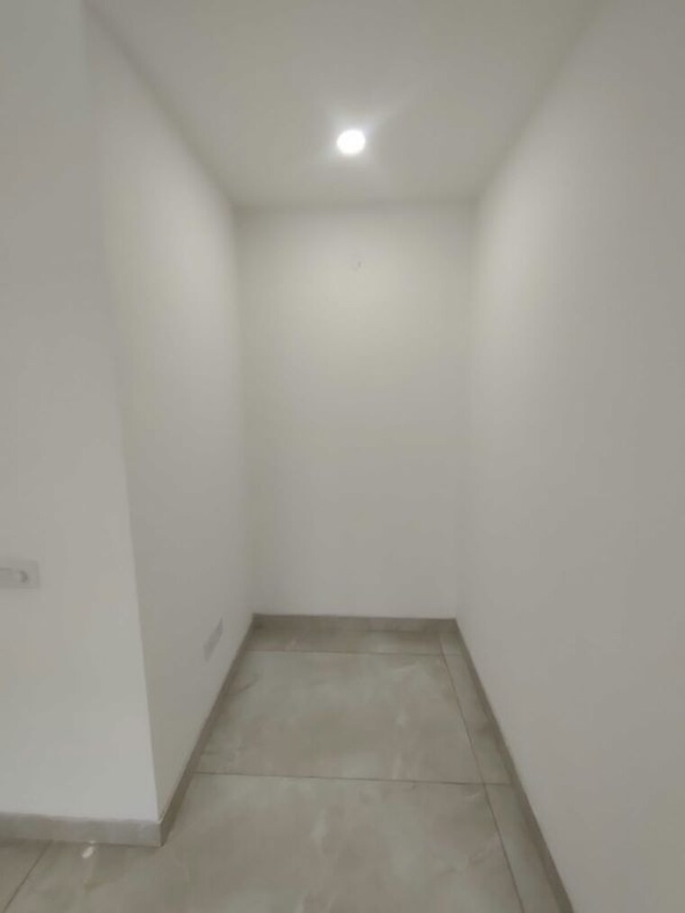 undefined, harmony-imperial-apartments 3 Bedroom 1450 Sq.Ft. Apartment In Kishanpura Zirakpur 10777180