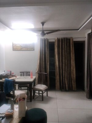 3 BHK Apartment For Sale in Vijay Enclave