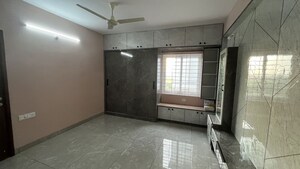 Room in 3 BHK Apartment at Hallmark Pinnacle, Kollur – for Rent