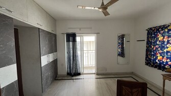 3 BHK +Apartment For Rent in The Ozone Heights in Osman Nagar, Hyderabad