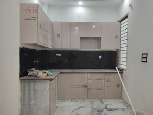 Kitchen in 3 BHK Villa at Govindpuram – for Sale