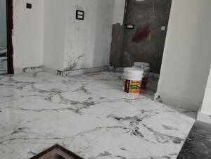 Parking in 3 BHK Villa at Govindpuram – for Sale