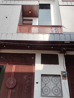 3 BHK Villa For Sale in Govindpuram