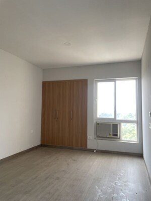 2 BHK Apartment For Rent in Silverglades The Melia, Sohna Sector 35