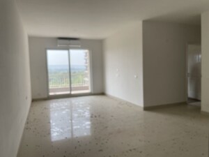 Room in 2 BHK Apartment at Silverglades The Melia, Sohna Sector 35 – for Rent