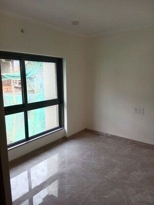 2 BHK Apartment For Sale in Regent Aparna Mahal, Vile Parle East