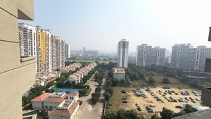 2 BHK Apartment For Sale in Pyramid Elite, Sector 86