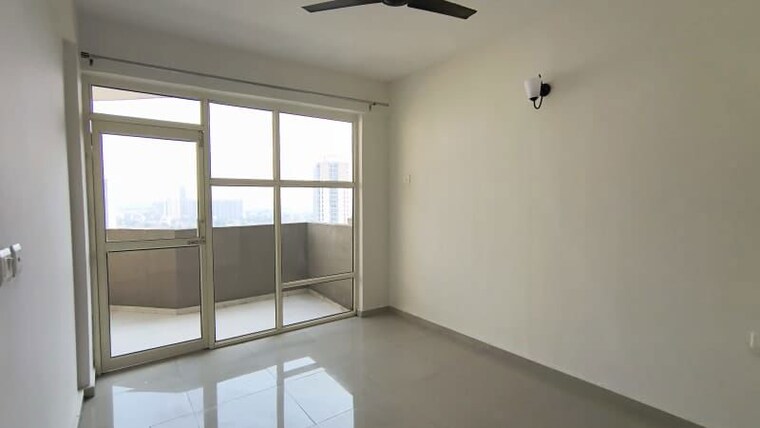 Room, pyramid-elite 2 Bedroom 681 Sq.Ft. Apartment In Sector 86 Gurgaon 10777189