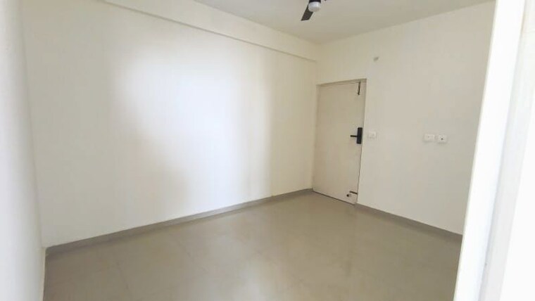 Room, pyramid-elite 2 Bedroom 681 Sq.Ft. Apartment In Sector 86 Gurgaon 10777189
