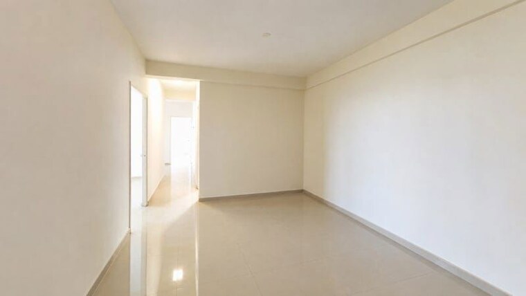 Room, pyramid-elite 2 Bedroom 681 Sq.Ft. Apartment In Sector 86 Gurgaon 10777189