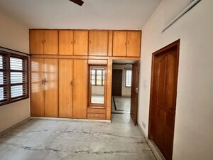 Room in 3 BHK Independent House at Banashankari – for Sale