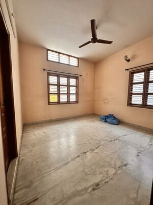 Room in 3 BHK Independent House at Banashankari – for Sale
