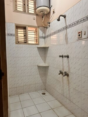 Bathroom in 3 BHK Independent House at Banashankari – for Sale