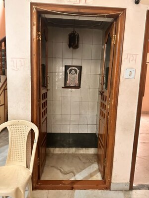  3 BHK Independent House at Banashankari – for Sale