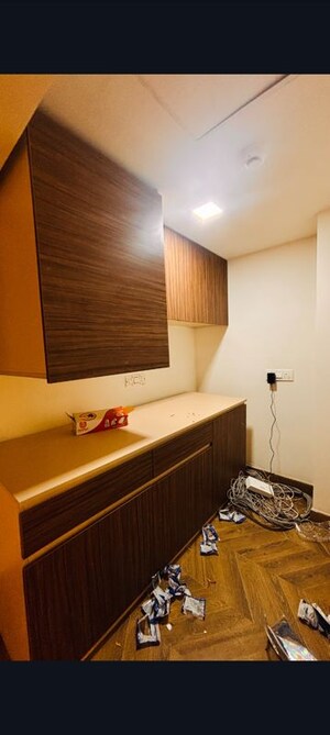 Furnished Amenities in  Office Space at Spaze ITech Park, Sector 49 – for Rent