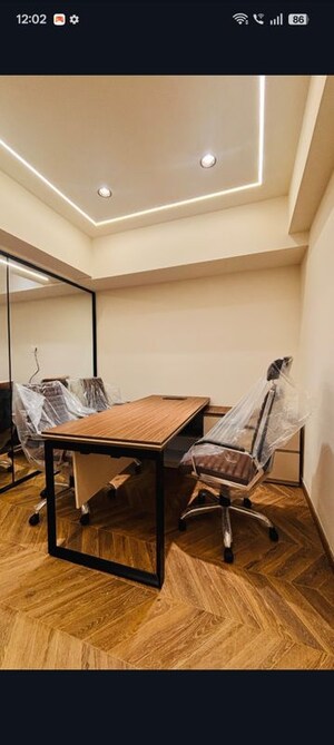  Office Space For Rent in Spaze ITech Park, Sector 49
