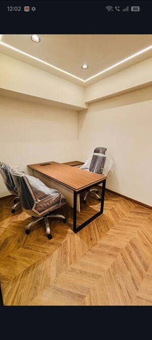 Bedroom in  Office Space at Spaze ITech Park, Sector 49 – for Rent