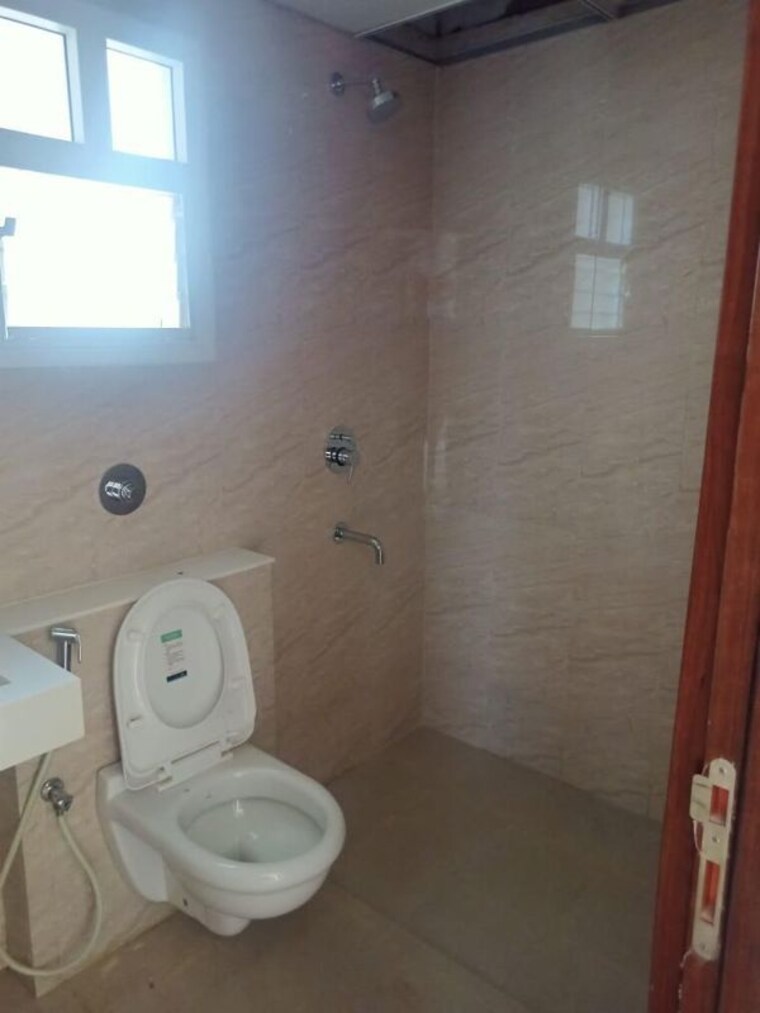 Bathroom, assetz-63-degree-east 1 Bedroom 704 Sq.Ft. Apartment In Off Sarjapur Road Bangalore 10777165