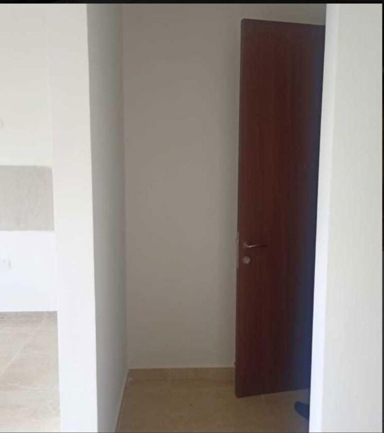 Room, assetz-63-degree-east 1 Bedroom 704 Sq.Ft. Apartment In Off Sarjapur Road Bangalore 10777165