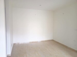 Room in 1 BHK Apartment at Assetz 63 Degree East, Off Sarjapur Road – for Sale