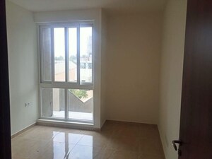 Room in 1 BHK Apartment at Assetz 63 Degree East, Off Sarjapur Road – for Sale