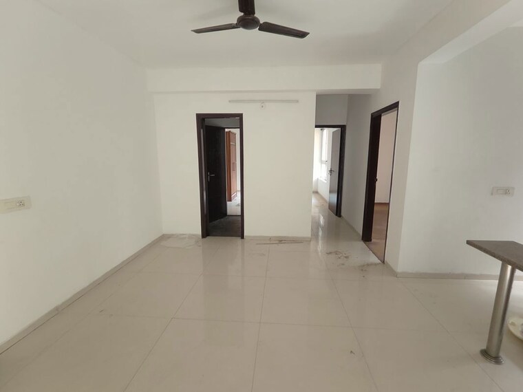 Room, tulip-violet 3 Bedroom 1578 Sq.Ft. Apartment In Sector 69 Gurgaon 10777226