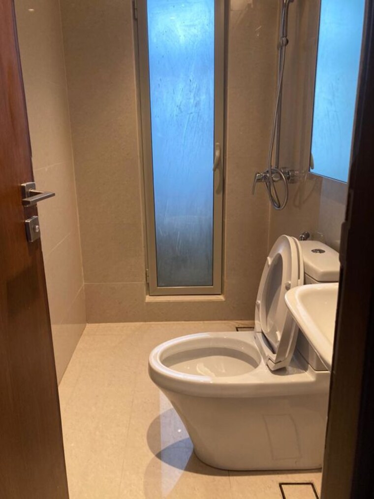 Bathroom, runwal-lands-end 1 Bedroom 445 Sq.Ft. Apartment In Kolshet Thane 10777229