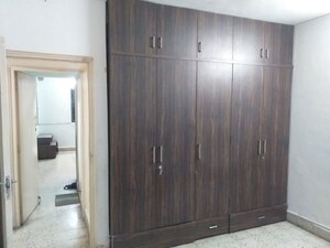 Room in 3 BHK Apartment at Pune Cantonment – for Sale