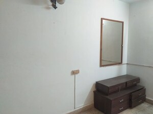 Room in 3 BHK Apartment at Pune Cantonment – for Sale