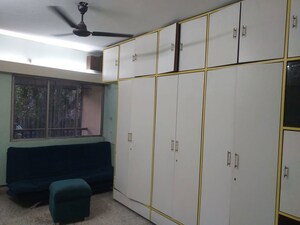 Room in 3 BHK Apartment at Pune Cantonment – for Sale