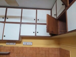 Furnished Amenities in 3 BHK Apartment at Pune Cantonment – for Sale