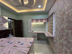 Room in 3 BHK Villa at APR Praveens Grandio, Peeranchuruvu – for Rent