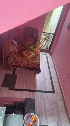 2 BHK Independent House For Sale in Mehrauli