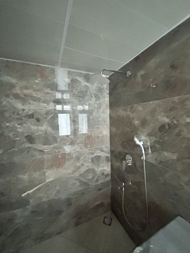 undefined, sumadhura-the-olympus 2.5 Bedroom 1650 Sq.Ft. Apartment In Financial District Hyderabad 10777250
