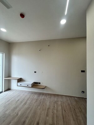 2.5 BHK Apartment For Rent in Sumadhura The Olympus, Financial District