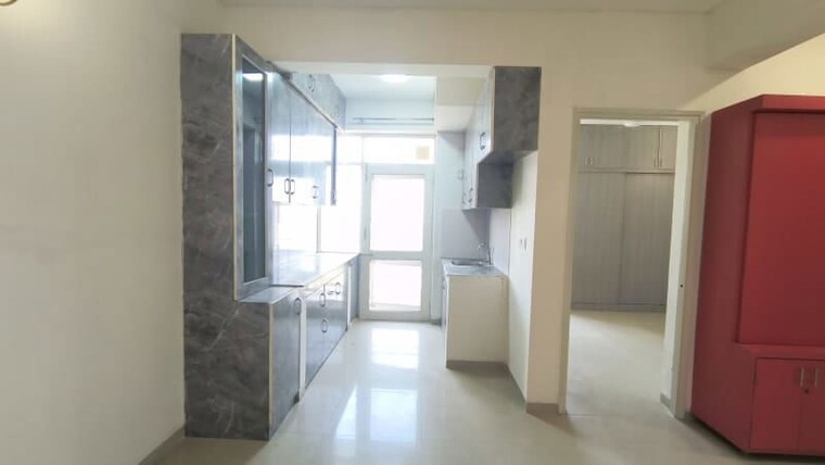 Room, adani-aangan-arcade 2 Bedroom 840 Sq.Ft. Apartment In Sector 88a Gurgaon 10777255
