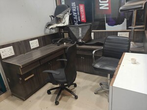  Office Space For Sale in Prestige Point, Shukrawar Peth