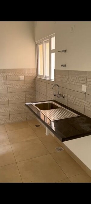 Kitchen in 2 BHK Apartment at Prestige Finsbury Park Hyde, Bagaluru – for Sale