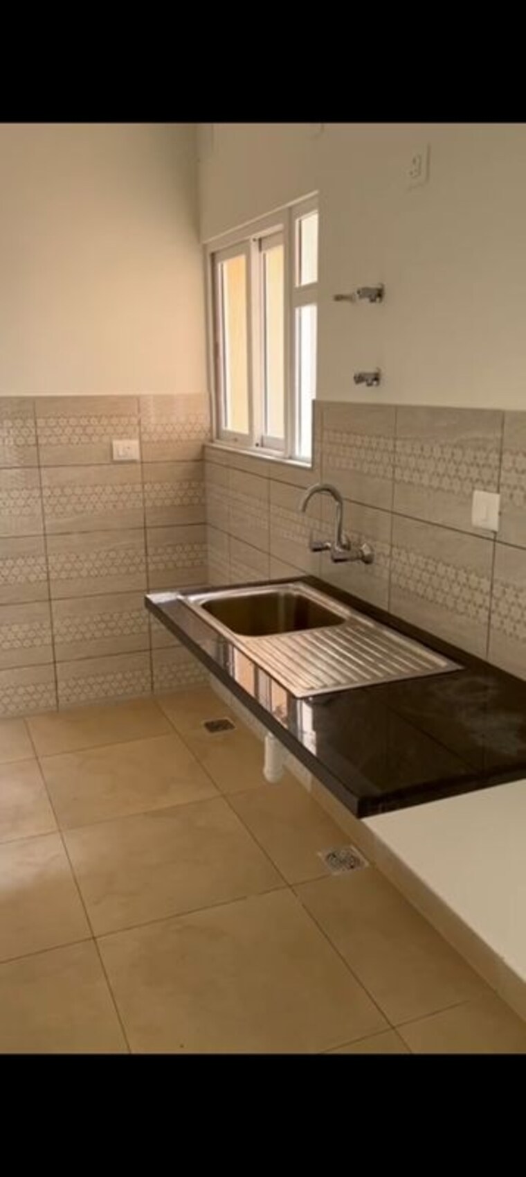 Kitchen, prestige-finsbury-park-hyde 2 Bedroom 994 Sq.Ft. Apartment In Bagaluru Bangalore 10777206