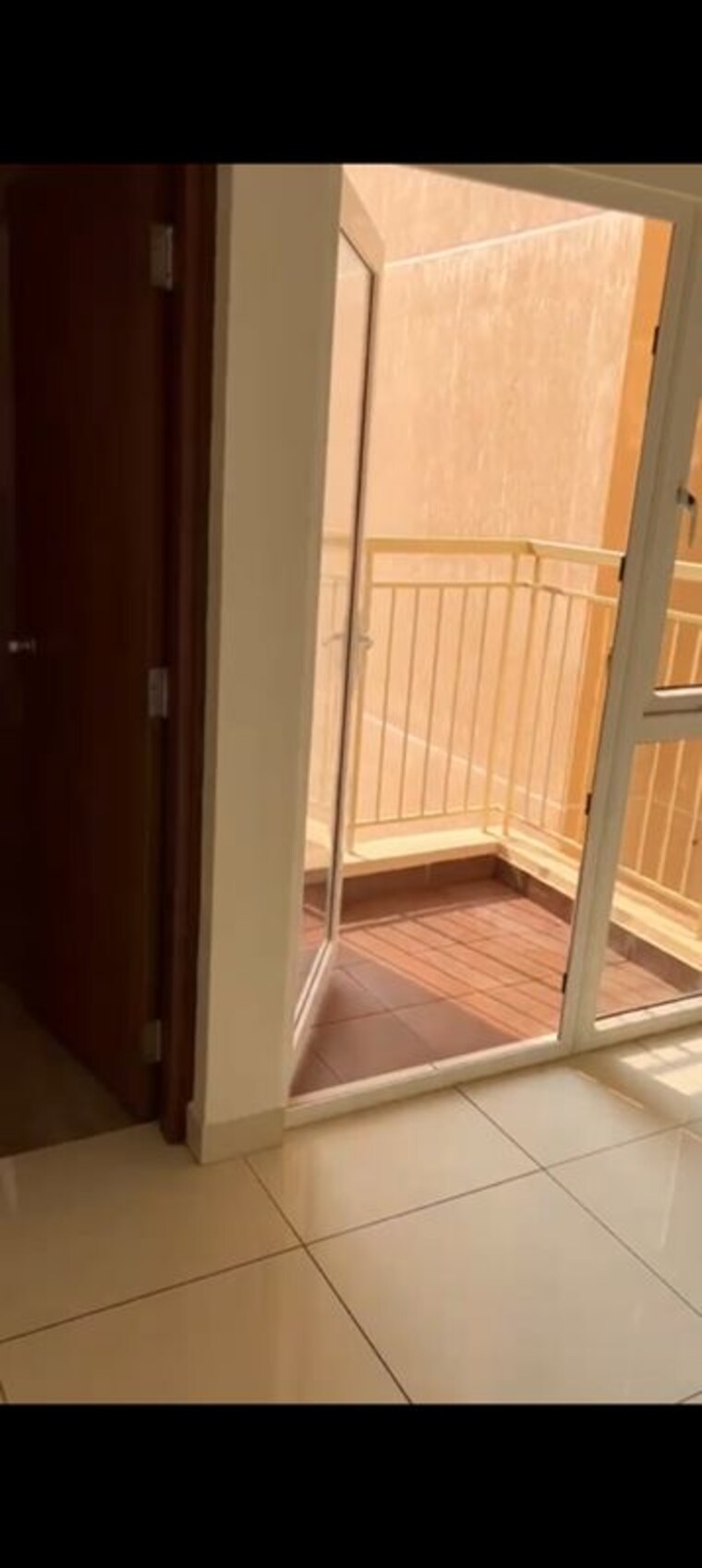 undefined, prestige-finsbury-park-hyde 2 Bedroom 994 Sq.Ft. Apartment In Bagaluru Bangalore 10777206