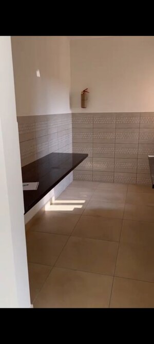 Bathroom in 2 BHK Apartment at Prestige Finsbury Park Hyde, Bagaluru – for Sale