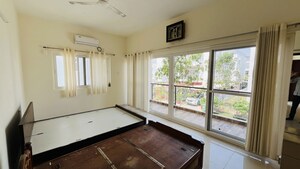 3.5 BHK Villa For Rent in Sark Garden Villas, Mokila